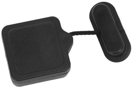 LALADEFIEE Tensores Retráctiles para Maletero De Motocicleta Cuerda Automática para Equipaje De Tour Pack Accesorio y Ligero para Moto