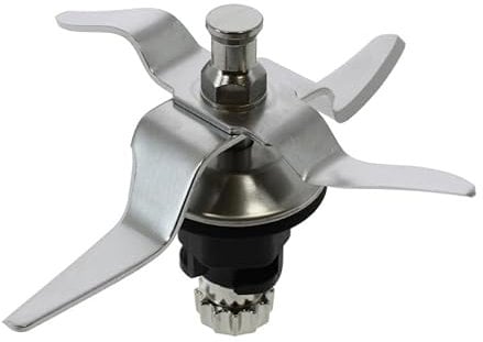 Bloc de lame complet APDG417 pour Robot culinaire ARTHUR MARTIN, FAGOR, DIGICOOK