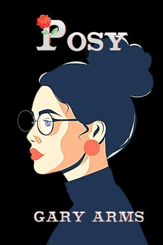 Independently published