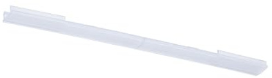 Paulmann 95661 URail Zubehör Steckverbindereinlage Satin Schienensystem