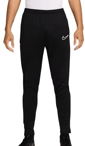 NIKE Men's M Nk Df Acd25 Pant Kpz Pants