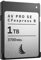 Carte mémoire Angelbird AV Pro SE CFexpress B v4 MK2 1 to