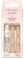 Elegant Touch Dream Nails - Pink Nude
