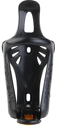 ARTSEWPLY 2stücke Verstellbarer Flaschenhalter Leichtem Kunststoff Teleskopischer Getränkehalter Für Fahrrad Geeignet Für Mountainbike Rennrad Inklusive Einfache Montage Ohne Schrauben