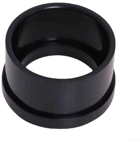 Solaughguy Kit de connecteurs pour pompes de piscine Hayward SPX3200UNKIT, SP4000 et pour pompes de piscine Tristar – Raccord de rechange compatible avec les modèles SP3200VSP, SP4005(NS), C2030