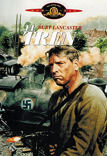Twentieth Century Fox