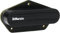 DiMarzio DP384BK The Chopper T Series - Bridge - Black