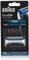 Braun - 81253250 - Combi-pack 20S - Recharge grille + couteaux pour rasoirs cruZer