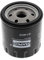 Mapco 61402 - Filtro Olio