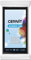 Cernit CE0900500100C - Block Modelliermasse (Polymer) NUMBER ONE, ofenhärtend, sofort gebrauchsfähig, 500g, ideal für DIY, Schmuck & Figuren, für Einsteiger und Hobbykünstler, Schwarz, 1 Stück