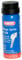 ABUS PS 88 – Schmiermittel Spray fettfrei und Abwehr der Feuchtigkeit 50 ml