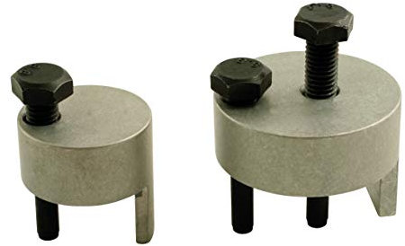 Laser 4999 Outils tendeur Courroie Accessoire HDI