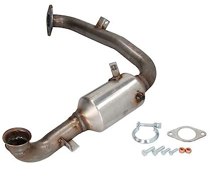 Bosal 090-003 Katalysator