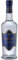 Barbayannis Ouzo blue 0,70L (43% vol.)