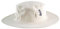 Kookaburra Unisex Kcc120l Sun Hat Neutral, Neutral, L EU