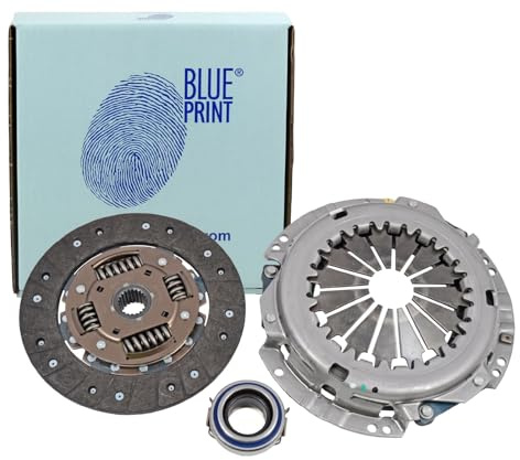 Blue Print ADT330108 Clutch Kit