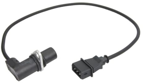 Delphi SS10810 Sensor