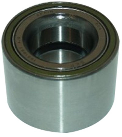 Ashika 44-11035 Wheel Bearing Kit