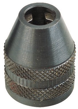 PROXXON 28941 MANDRINO AUTOSERRANTE 1 PZ