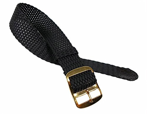 Herzog - -Armbanduhr- HG-22865-16G