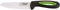 Couteau Stratos Céramique Chef 15cm, Neutre