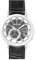 HEINRICHSSOHN Narbonne HS1016B Herrenuhr