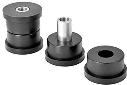Powerflex PFF3-501BLK Bushes Black Series