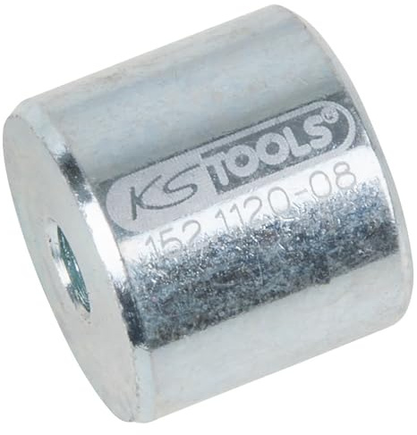 KS Tools Stopper für Reibahlen