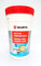30 St. Würth Edelstahl Reinigungstücher (4045727794777) Silikonfrei