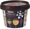 FONDUE DE CHOCOLATE 70% CACAO 220 gr