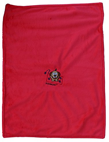 kozeepet | Dog Heating Pad 44 X 33 Cm | Meets UK Safety Standards | Waterproof Heat Pad with Washable Replaceable Cover | Dog Chew Resistant Cable | Cat Pet Dog Heated Blanket | - Spare Cover Only