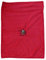 kozeepet | Dog Heating Pad 44 X 33 Cm | Meets UK Safety Standards | Waterproof Heat Pad with Washable Replaceable Cover | Dog Chew Resistant Cable | Cat Pet Dog Heated Blanket | - Spare Cover Only
