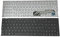 Clavier AZERTY Français Compatible avec ASUS X Series X541 X541N X541N X541NC X541S X541SA X541SC Noir