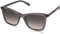 Occhiali da Sole Love Moschino MOL020/S KB7 GREY 53/17/ WOMAN