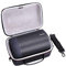 LTGEM Hard Protective Case for Sonos Move 2 / Sonos Move/Sonos Era 100 - Smart Speaker