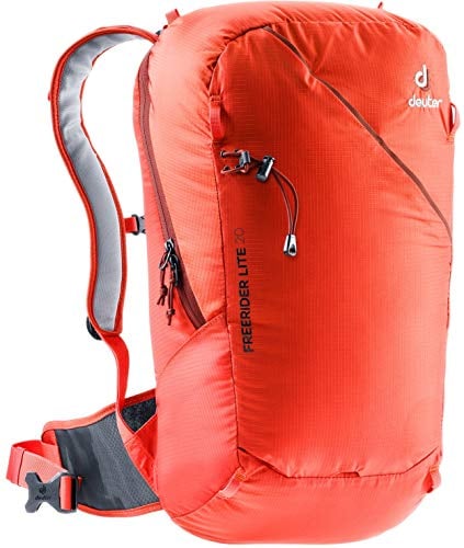 Deuter Freerider Lite 20 Rucksack für Herren