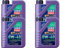 ILODA 4X Original Liqui Moly 1L Synthoil Energy 0W-40 Motoröl Motorenöl Motoroil 1360