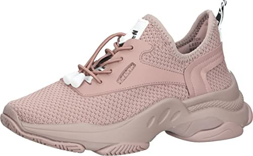Steve Madden Match SM11000442 Damen Sneakers, EU 38
