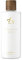 Arran Sense of Scotland After the Rain Hair Conditioner for Women (300ml/10.1floz) Fresh, Sensual & Gentle with Rose, Musk, Floral Citrus & Woods