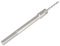 160-450mm SDS Max Shank 30-160mm Concrete Hole Saw Electric Hollow Core Drill Bit for Brick Cement Wall Tube Stone-SDS Max 300mm