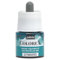 Pébéo - Colorex Tinte 45 ML Bleu D'orient - Colorex Aquarell Tinte Pébéo - Bleu D'orient Tinte mit samtigem Finish - Zeichentusche Multi-Tool Alle Medien - 45 ML - Bleu D'orient