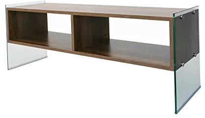 WELL HOME MOBILIARIO & DECORACIÓN TV-Möbel, 120x45x35