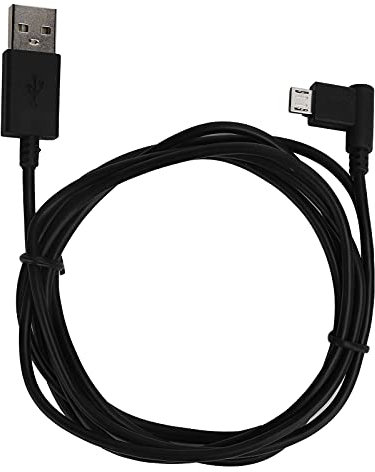 1,8 M Langes Ladekabel für Intuos Zeichentablett