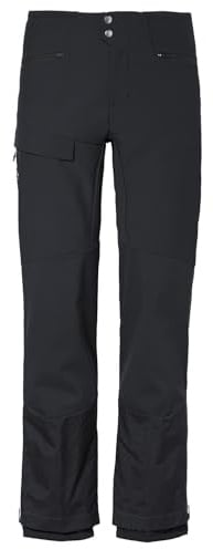 VAUDE Hosen Men's Monviso Alpine Pants