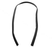 Joint etancheite porte pour lave-vaisselle Brandt AS0073888