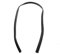 Joint etancheite porte pour lave-vaisselle Brandt AS0073888