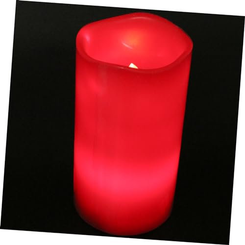 Angoily Valentinstag Herz Projektor Lampe Dekorative Lichter Für Hochzeit Party