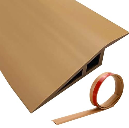 Übergangsprofil Selbstklebend,Vinylboden Selbstklebend,Winkelprofil Selbstklebend,Vinyl Übergangsschiene,Schwellenübergang streifen, Niveau &höhenAusgleichsprofil,Teppichschienen