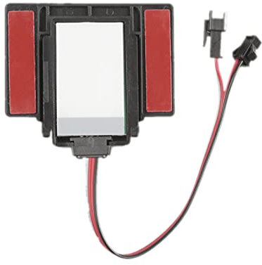 Lighting 3 Way Touch Dimmer Replacement 12v 5A Touch Stepless Dimming Switches