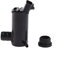 Adjustable Small Submersible Pump High Pressure 12V 3.7A Water Pump Washer Car Glass High Power Wash Washing Pump